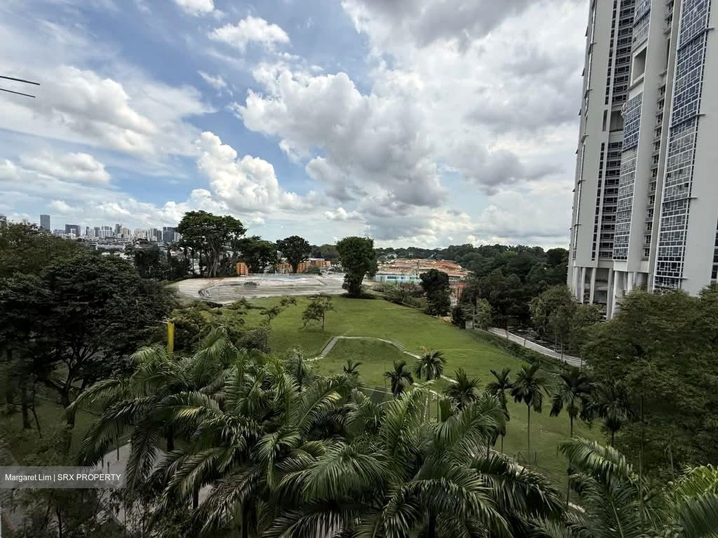 Blk 174 Toa Payoh Green (Toa Payoh), HDB 3 Rooms #555580421